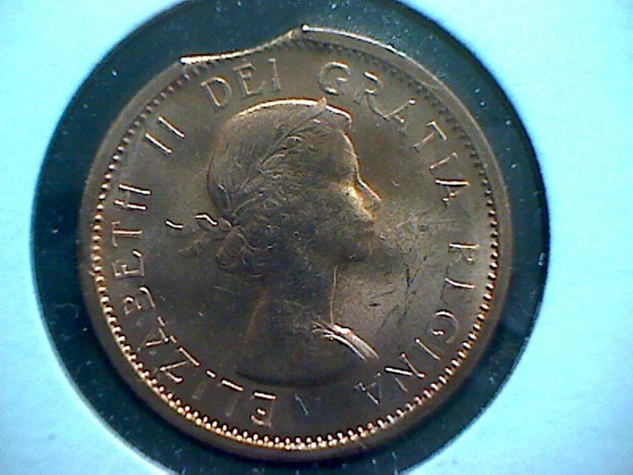 Post-Your-Clipped-Canadian-Coins-Here!-Clipped-Planchettes